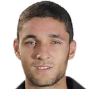 Гастон Фабер Шевальє