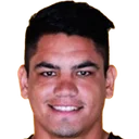 Габріель Матіас Фернандес Лейтес