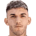 Мауро Науель Естоль Родрігес