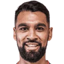 Франко Гастон Ромеро Понте