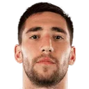 Фернандо Горріаран Фонтес