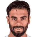 Леандро Соса Торанса