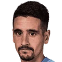 Хосе Ігнасіо Альварес Медеро