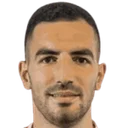 Факундо Пераза Фонтана