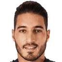 Гастон Ернан Ольвейра Ечеверрія