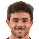 Лукас Каміло Ернандес Пердомо