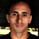 Серхіо Андрес Феліпе Сільва