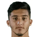 Кевін Федерік Рамірес Дутра