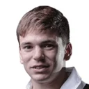 Луїс Мануель Кастро Касерес