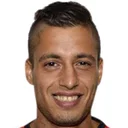 Диего Мартин Барбоза Гонсалес