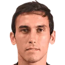 Анжело Емануель Габріеллі Скароні