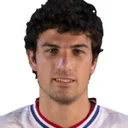 Хуан Круз Машіа Пайсе