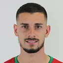 Факундо Ісмаель Кастро Соуто