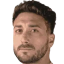 Ігнасіо Луїс Барріос Ернандес