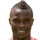 Раймонд Гьясі