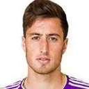 Хосе Мануель Ая Лівчич