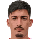 Лукас Родрігес