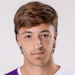 Каміло Алехандро Нуньєс Гомес