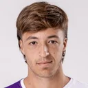 Каміло Алехандро Нуньєс Гомес