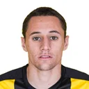 Ніколас Есекіель Діббл Арістімуньо