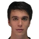 Агустин Але Перего