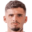 Хуан Франсіско Тінагліні Оларіага