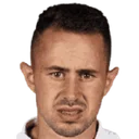 Родріго Науель Амарал Перейра