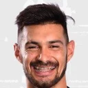 Деліс Матіас Варгас Бланко