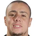 Борис Сантьяго Бароне Грилло