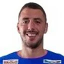 Ренцо Лопес Патрон