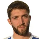 Ігнасіо де Арруабаррена Фернандес