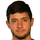 Бруно Ніколас Сеньйор Толедо Данте