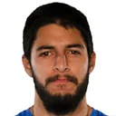 Факундо Мальо Бланко