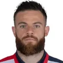 Наітан Мішель Нандес Акоста