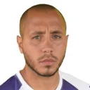 Едвард Андрес Барбоза Кубілья