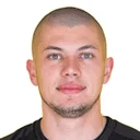 Гастон Гуручага Фагундес