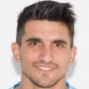 Родріго Андрес Іскьєрдо Діас