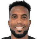 Пауло Фабіан Ліма Сімоес