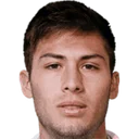 Родриго Риверо Фернандес