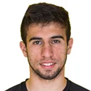 Диего Мартин Росси Мараклян