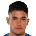 Федеріко Андрес Мартінес Берроа