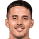 Пабло Хавєр Гарсія Лафлуф