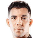 Леонардо Фернандес