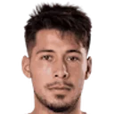 Роберто Ніколас Фернандес Фагундес