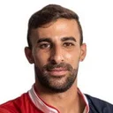 Анжело Матиас Пиццорно Бракко