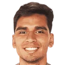 Сантьяго Рамон Рамирес Дебали