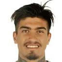 Хоакін Матіас Ардаїс де лос Сантос