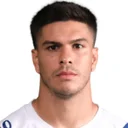 Родріго Фернандес Седрес