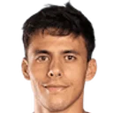 Фелипе Игнасио Сеньор Карбальо Арес