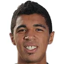 Хорхе Даніель Граві Піньєйро